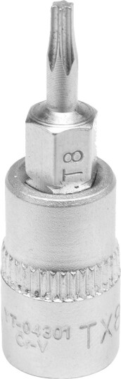YATO YT-04301 Pipenøkkelinnsats YATO YT-04301 Pipenøkkelinnsats