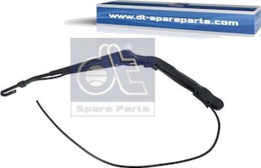Viskerarm DT 7.79131