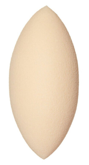 e.l.f. Sponges Concealer Sponge