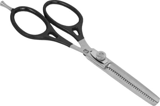 Loon Outdoors Ergo Prime Curved Shears En Saks Som Gir Deg De Beste Kuttene