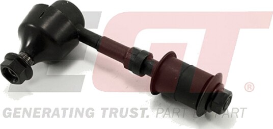 stang, stabilisator EGT 131932EGT