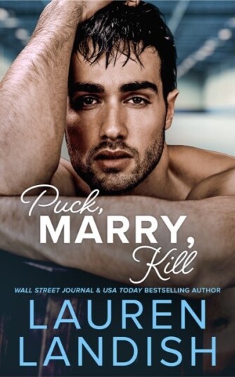 Puck Marry Kill Puck Marry Kill