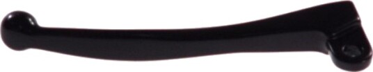 Bremsespak, styre VICMA 73202 Bremsespak, styre VICMA 73202