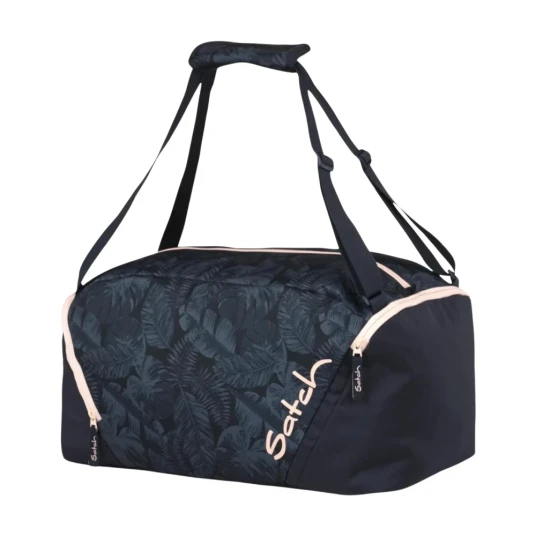 Satch unisex Vesker Flerfarget Satch unisex Vesker Flerfarget
