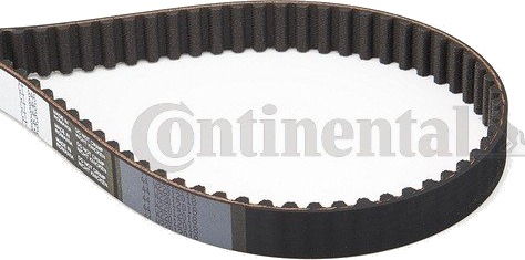 Registerrem CONTITECH CT846