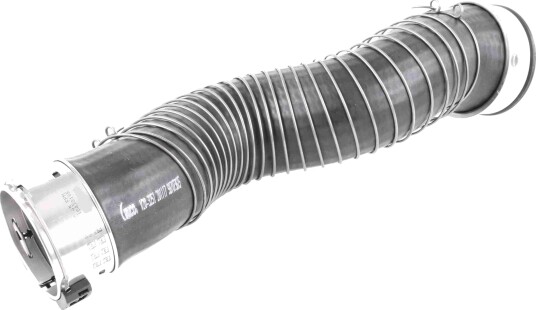 Ladeluftslange VAICO V20-3251