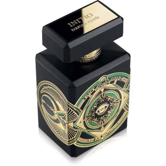 Initio Oud for Happiness Eau De Parfum 90 ml Initio Oud for Happiness Eau De Parfum 90 ml