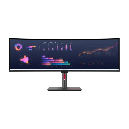 Lenovo P49w-30