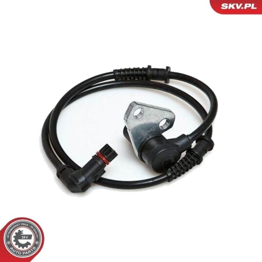 ESEN SKV 06SKV146 Sensor ABS ESEN SKV 06SKV146 Sensor ABS
