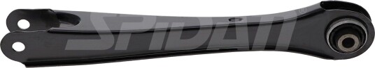 Stang hjuloppheng SPIDAN CHASSIS PARTS 40634