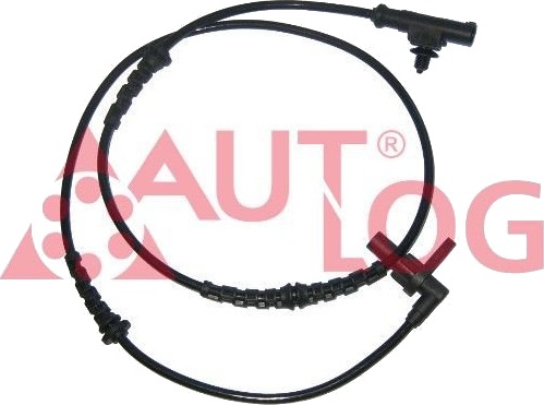 AUTLOG AS4785 Sensor, ABS