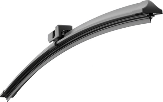 Viskerblad MAGNETI MARELLI 000723061808