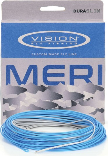 Vision Meri Vision Meri