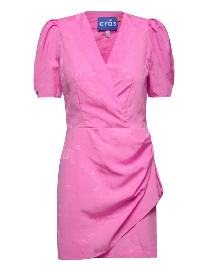 crās | Mintycras Dress | 34 crās | Mintycras Dress | 34