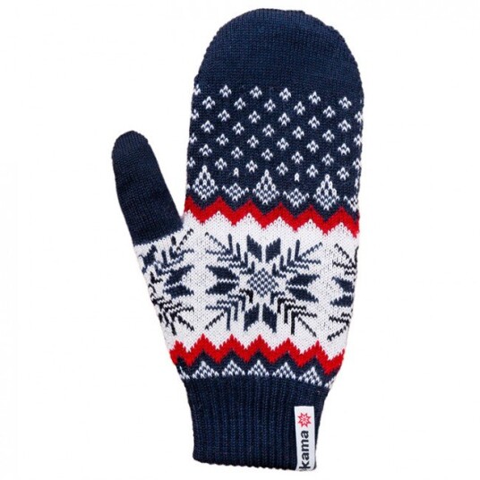 Kama Balder, Votter, Navy L
