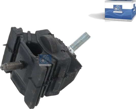 Motorfeste DT Spare Parts 13.88217