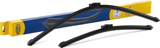 MAGNETI MARELLI 000723061744 Vindusvisker