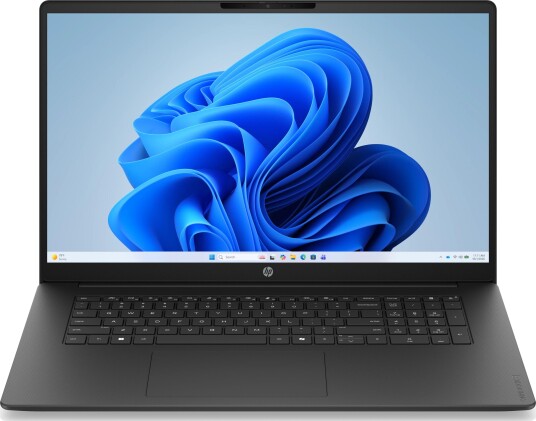 HP OmniBook 3 17-dp0131ng Ryzen 3 30 8GB 512GB SSD W11 Home D67H1EA#ABD HP OmniBook 3 17-dp0131ng Ryzen 3 30 8GB 512GB SSD W11 Home D67H1EA#ABD