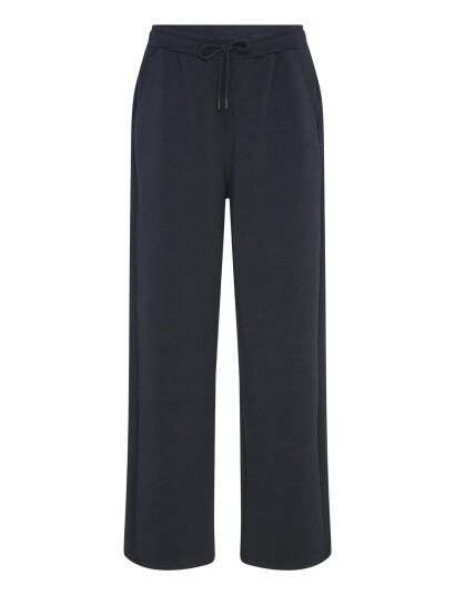 Björn Borg Studio Soft Sweatpants Black XL Björn Borg Studio Soft Sweatpants Black XL