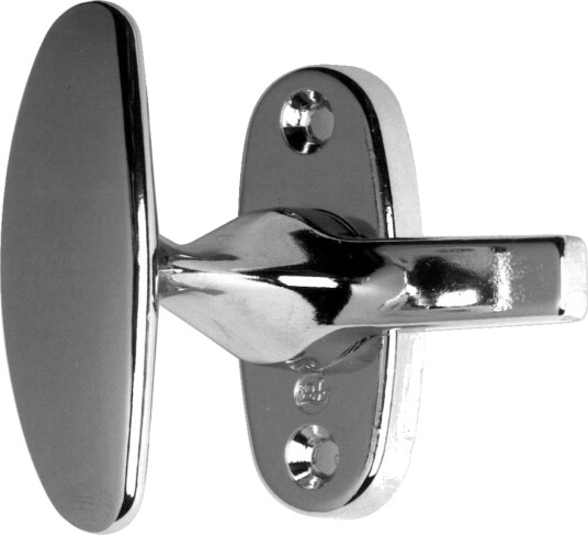 Vindusvrider ASSA ABLOY Fix 23+338D/27 SB Vindusvrider ASSA ABLOY Fix 23+338D/27 SB