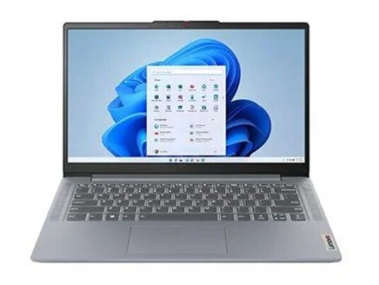 Lenovo Ideapad Slim 3 14" Core i7 16GB 1TB Lenovo Ideapad Slim 3 14" Core i7 16GB 1TB