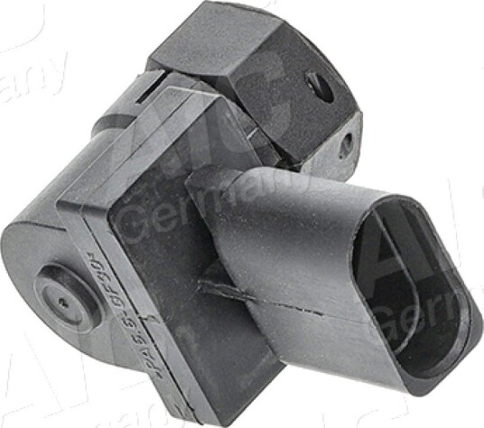 Sensor, hastighet AIC 52403