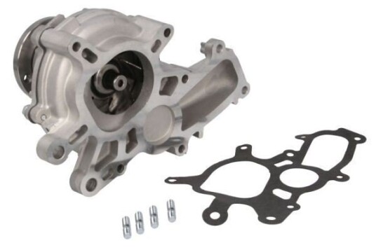 Vannpumpe THERMOTEC D12097TT