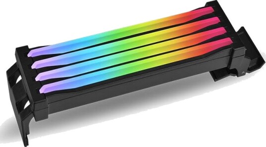 Thermaltake Pacific R1 Plus DDR4 RGB Thermaltake Pacific R1 Plus DDR4 RGB