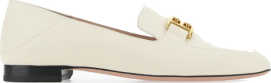 Bally Dame Sko Beige 36 EU, Bally Dame Sko Beige 36 EU,