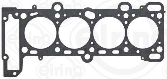 Toppakning ELRING 374.990
