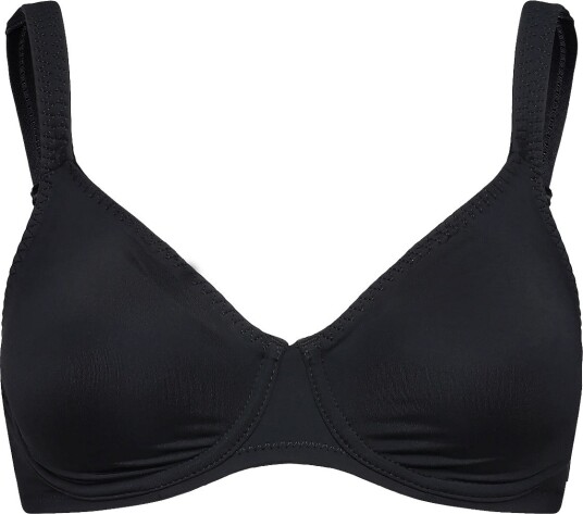 Dorina Lindsay   Black   75 C