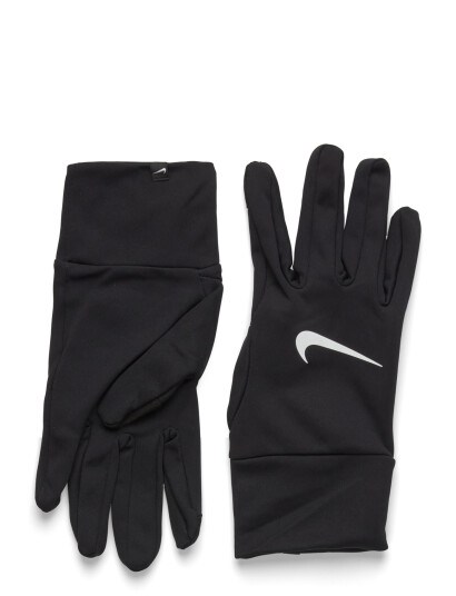 NIKE Equipment Nike M Therma-Fit Fleece Tg - Black - XL NIKE Equipment Nike M Therma-Fit Fleece Tg - Black - XL