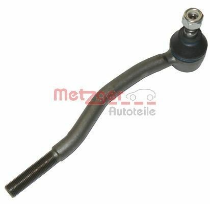 Endeledd METZGER 54001502
