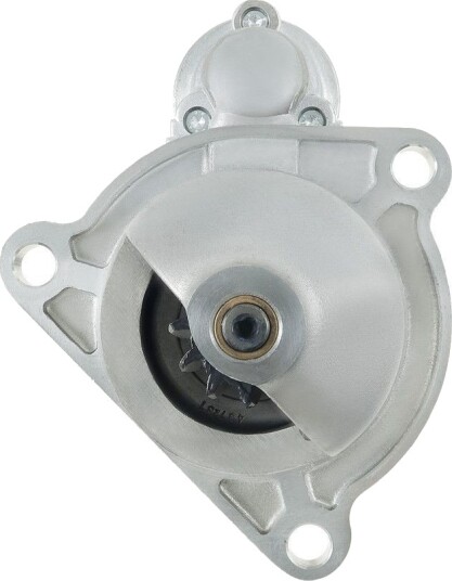 AS PL S01154SEG Starter AS PL S01154SEG Starter