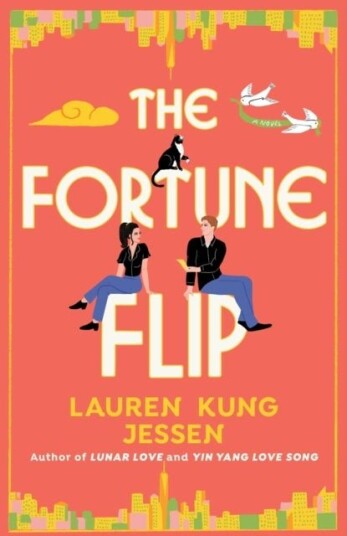 The Fortune Flip The Fortune Flip