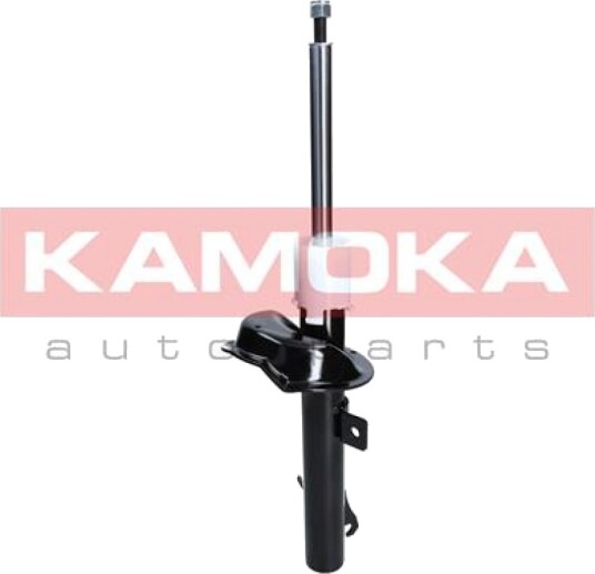 Støtdemper KAMOKA 2000134 Støtdemper KAMOKA 2000134