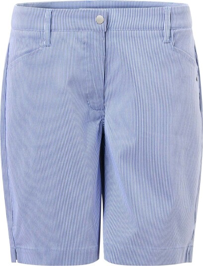 Abacus W Bovey Shorts Golfshorts dame 527 Horizon Blue 46