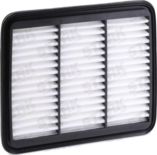 STARK SKAF 0060231 Luftfilter STARK SKAF 0060231 Luftfilter