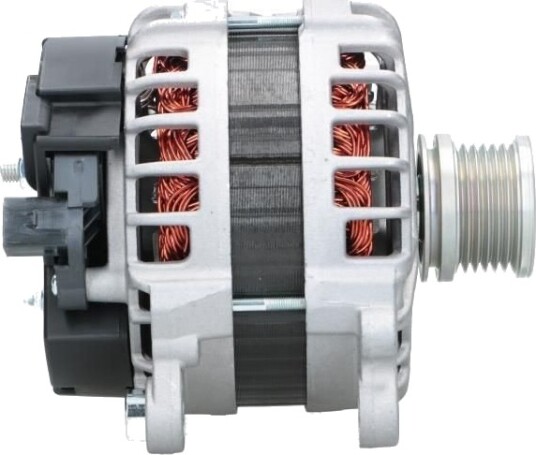 BV PSH 305.513.070.340 Dynamo
