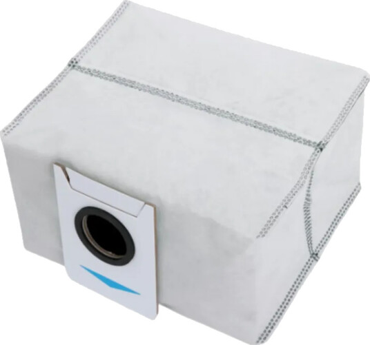 Ecovacs T20 støvsugerposer