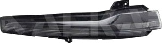 ALKAR 6201711 Blinklys