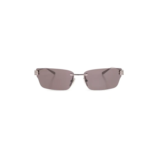 Balenciaga, Dame, Accessories, Grå, ONE SIZE, Balenciaga, Dame, Accessories, Grå, ONE SIZE,