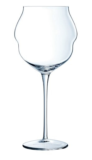 Macaron vinglass 60 cl Macaron vinglass 60 cl