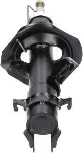KAVO PARTS SSA-6557 Støtdemper