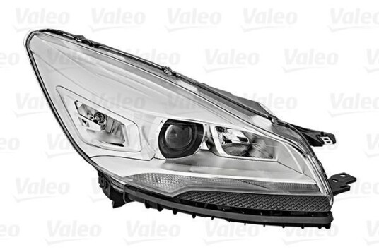 Valeo Hovedlyskaster VALEO 044984 Valeo Hovedlyskaster VALEO 044984