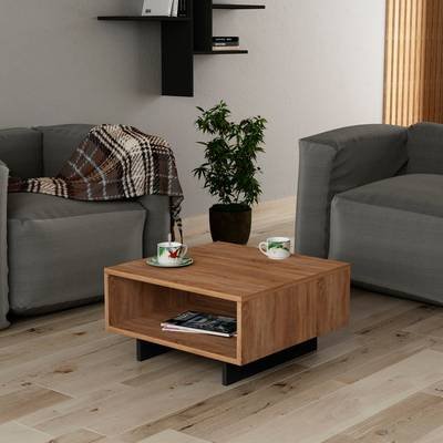 Homitis Sofabord Hola 1645507-01-0 1645508-01-0 Homitis Sofabord Hola 1645507-01-0 1645508-01-0