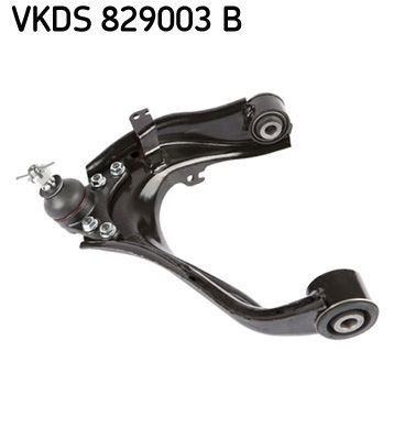 Bærearm SKF VKDS 829003 B