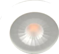 Hide-A-Lite 1202 Multi Downlight 12 V hvit 2700 K Belysning