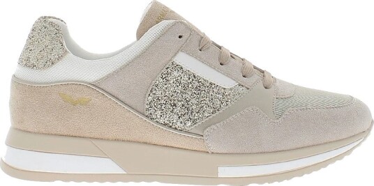 Armata Di Mare Dame Sko Beige 36 EU,