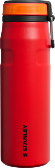 Stanley IceFlow Twist Flip Bottle
